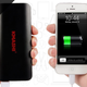 Illustration for article titled This Uber-Popular USB Battery Pack Probably Costs Less Than Your Lunch